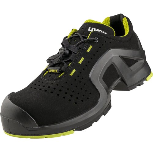 Uvex 1 x-tended support S1 P SRC, Slike