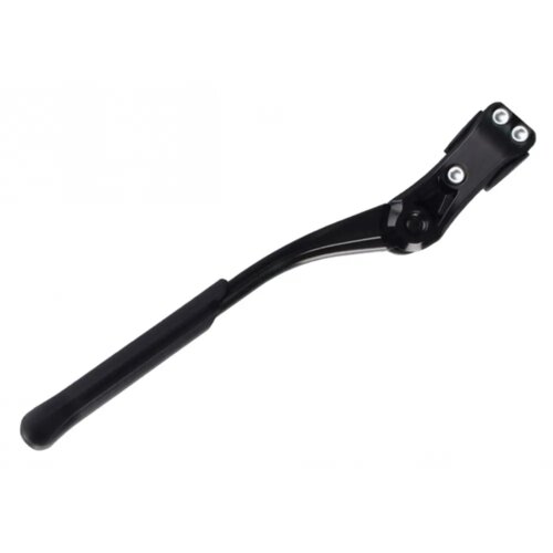  Nogar zadnji na ramu CTM 24-29" Cijene