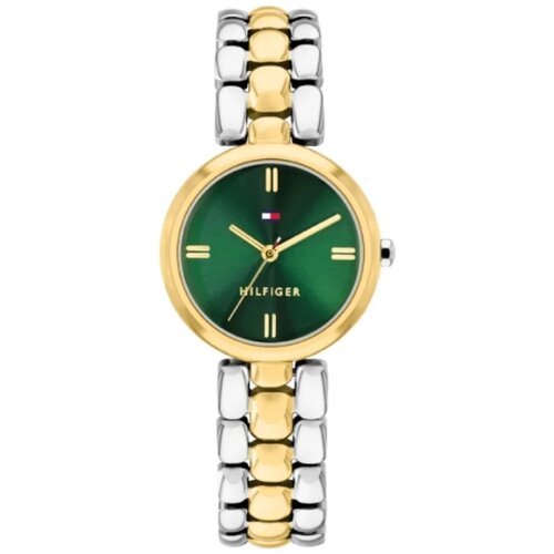 Tommy Hilfiger RUČNI SAT 1782927 Cijene