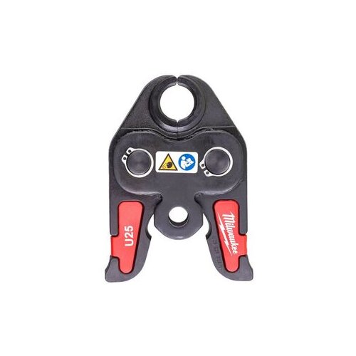  Milwaukee stezna čeljust J18-U25 4932430300 Cene
