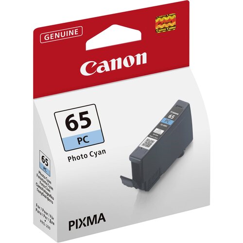 Canon CLI-65 PC photo cyan Cijene