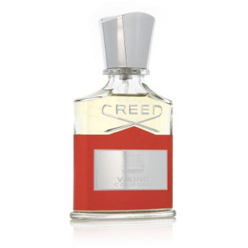 Creed Viking Cologne Eau De Parfum 100 ml (man) Cijene