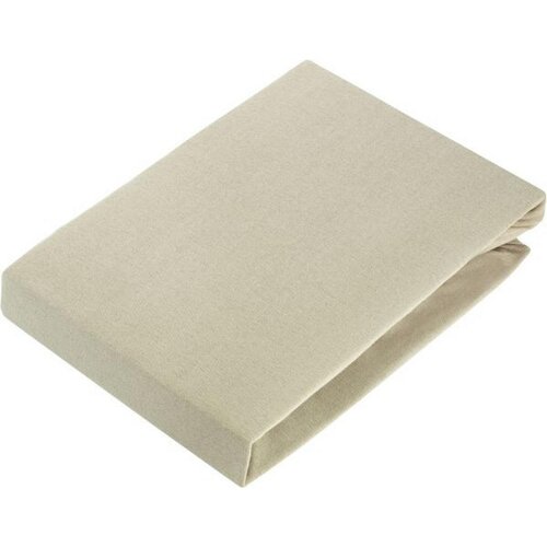 Fleuresse napenjalna rjuha elasto comfort 100/200 cm Slike