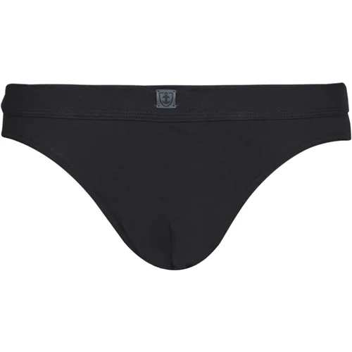 Mariner Spodnje hlače SLIP TAILLE BASSE Črna