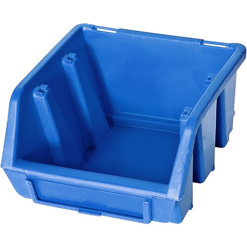 Patrol Organizator alata Ergobox 1, plavi Cijene