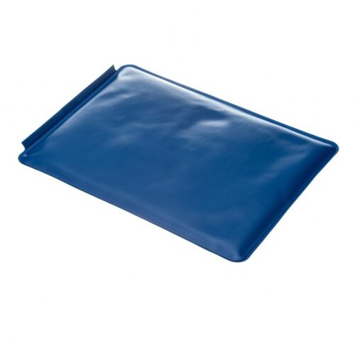 TORF Toplinski oblog od treseta - 28x38 cm Slike
