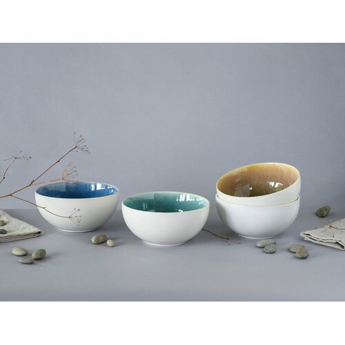 Creatable SET POSOD Caldera Mix 17,5/8,5 cm Slike