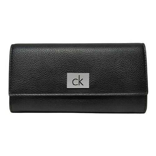 Calvin Klein monogram ženski novčanik CKK60K612839-BEH Cene