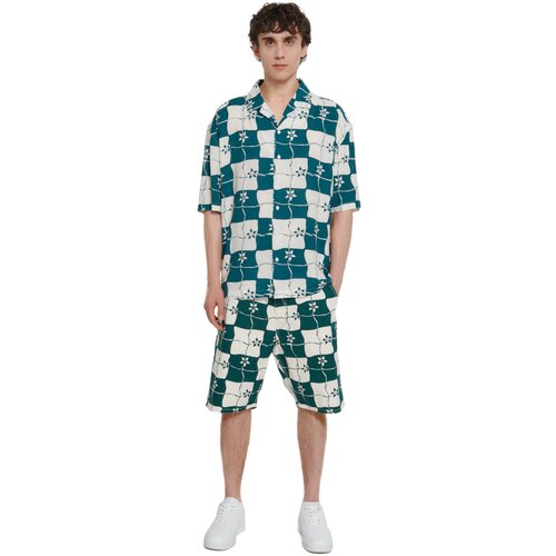 Cropp - Men`s shorts - Ebenovina Cene