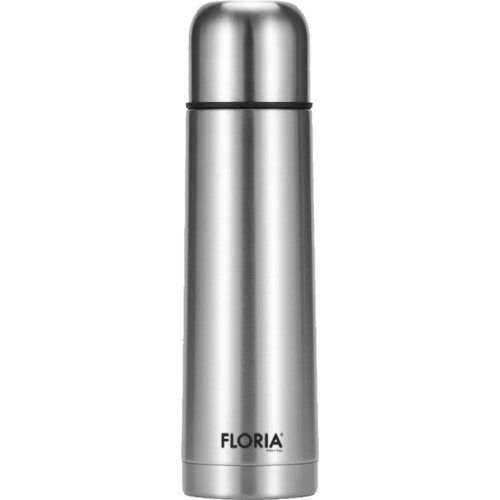 Floria Termos boca, 500 ml &ndash; ZLN0712 Cijene