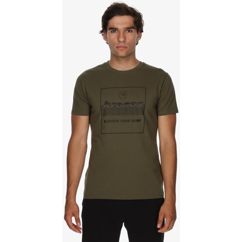 Kronos Majica MENS T-SHIRT Cene