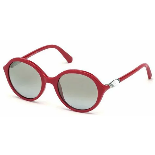 Swarovski Ženske sunčane naočale SK-0228-66C (ø 51 mm)