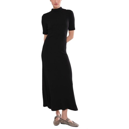 P....s....fashion ženska haljina yybehalj026 01 Slike
