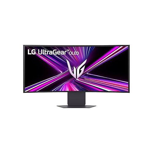 LG 34" OLED GXD UltraGear MonRGB, 800R, WQHD, 240Hz, 0.03msDP, 2xHDMI, 2xUSB, 2x7W Speaker Cijene