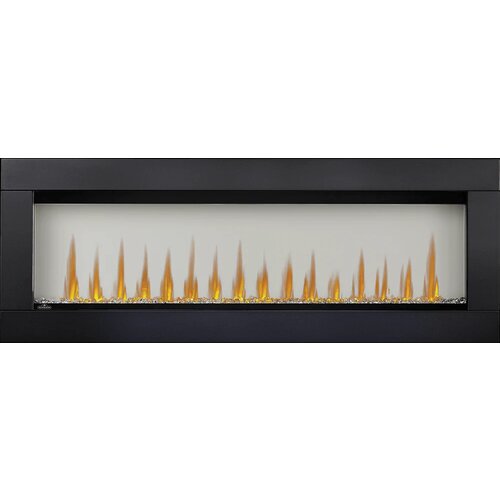 Napoleon Električni kamin CLEARion&trade; Elite 50 NEFBD50HE-EU Cene