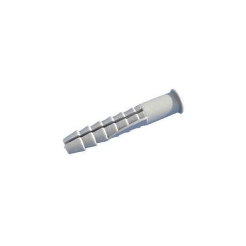 MCS PLASTIÄNI TIPL 12X55 Cijene