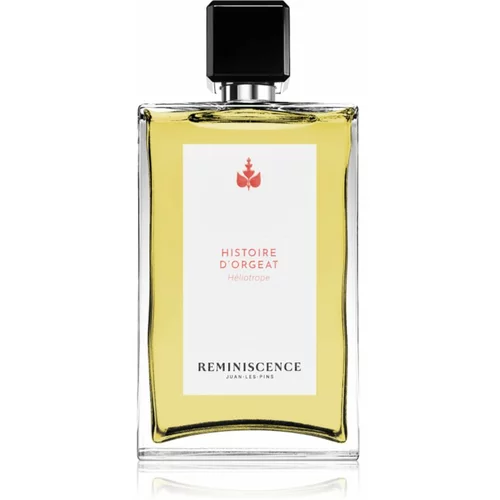 Reminiscence Histoire D'Orgeat parfumska voda uniseks 100 ml