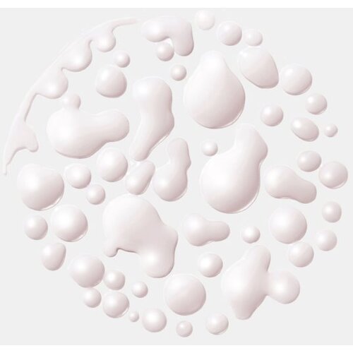 K&amp;eacute;rastase Gloss Absolu pr&amp;scaron;ilo brez spiranja za sijaj in mehkobo las 190 ml Slike