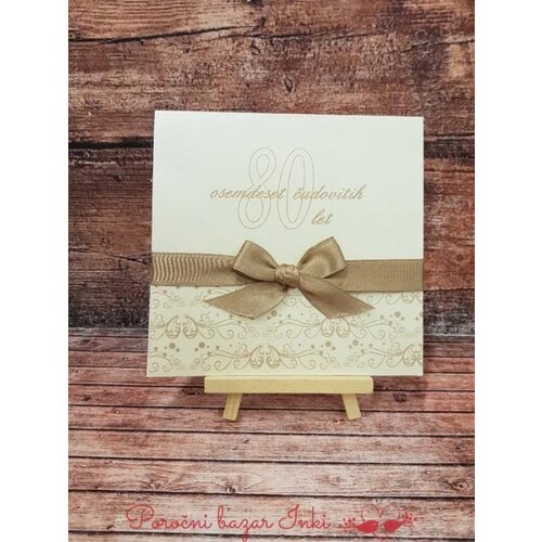  Vabila za obletnice OBL 07 Cene