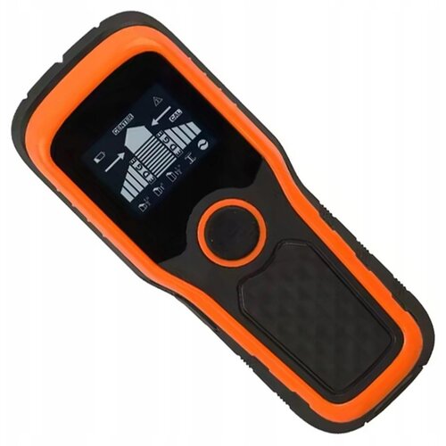 Aptel 3v1 LCD detektor električnih vodnikov kovin in profilov, (21681061) Cene