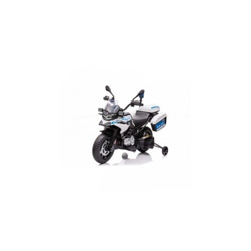 BMW F850 GS Policijski motor za decu Cene