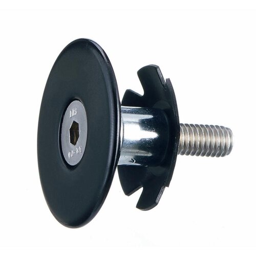  Ekspander 1-1/8 crni Slike