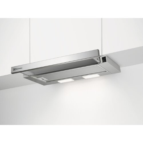 Electrolux Kuhinjska napa LFP216S Cijene
