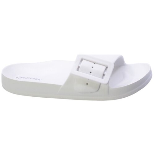 Superga 91763 Slike