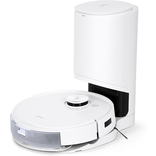 Ecovacs robotski sesalnik Deebot Ozmo T9+ Cene