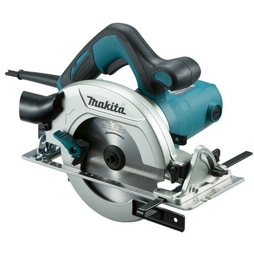 Makita električna ročna krožna žaga HS6601 Cene