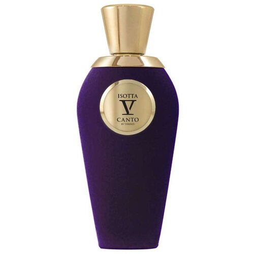 Parfem Isotta 100 ml parfumski ekstrakt unisex Cene