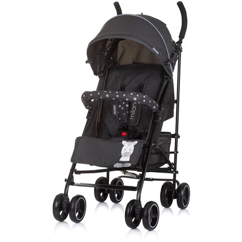 Chipolino Kišobran kolica Milano do 22kg Cene