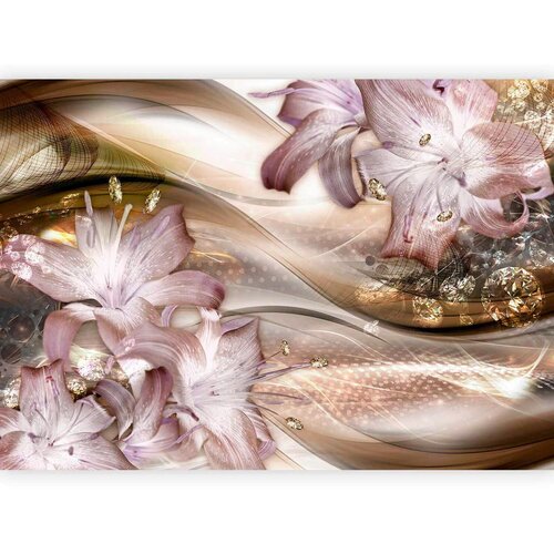Artgeist FOTOTAPETA Cene