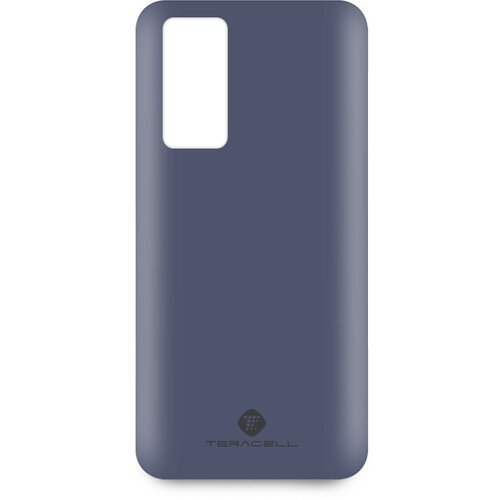  Maska za Huawei P40 mat Giulietta tamno plava Cene