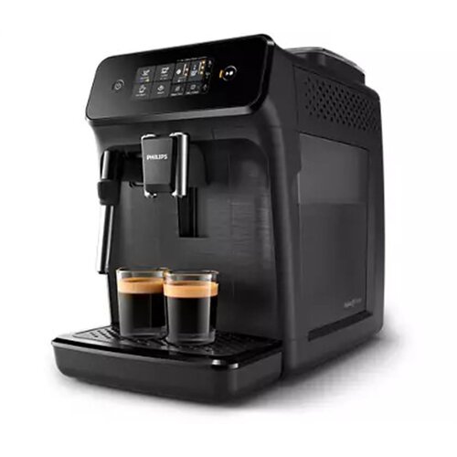 Philips Kavni aparat EP1220/00 popolnoma avtomatski 1,8 l, (5000531656) Slike