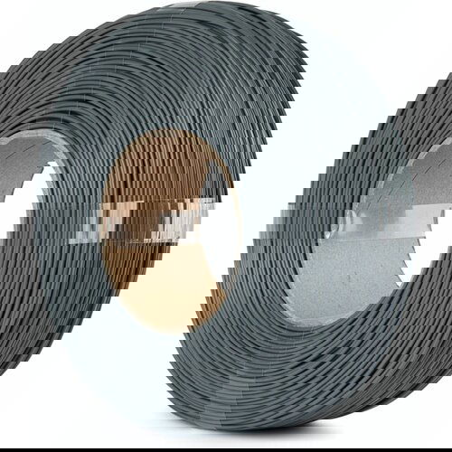 Spectrum ReFill RPETG Iron Grey - 1,75 mm / 1000 g Cene