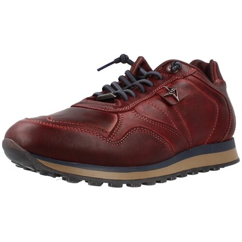 Cetti Modne superge C848 Inv27 Deportivo Nature Tin Bordo Cene