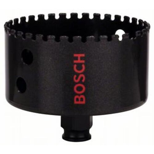 Bosch Dijamantna pila za provrte Diamond for Hard Ceramics Cijene