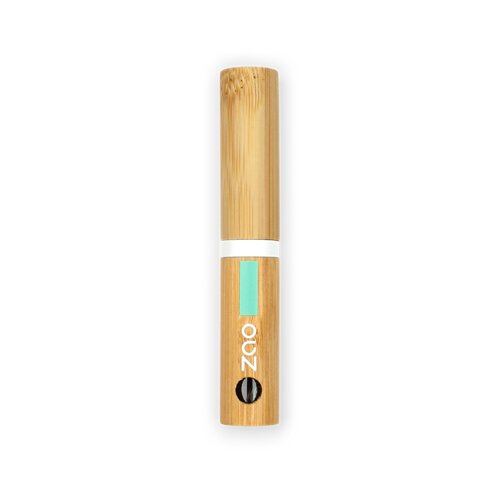 Zao fortifying eyelash care Cene