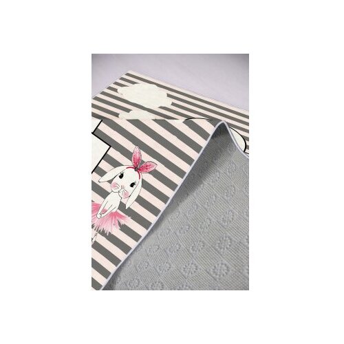 Conceptum Hypnose tepih (180x280) WOOKECE027 Slike