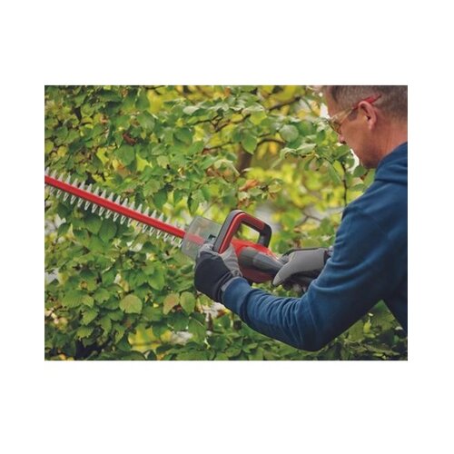 Einhell akumulatorske &amp;scaron;kare za živicu gc-ch 18/40 solo (18 v) + bauhaus jamstvo 5 godina na uređaje na električni ili motorni pogon Slike