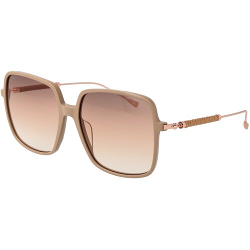 Tod's Naočare za sunce TO 0321 59F Cene