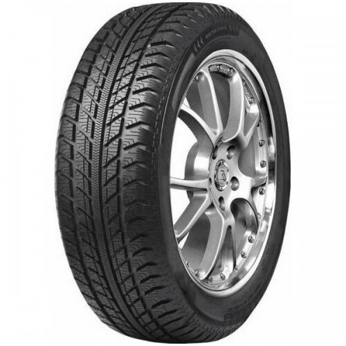 AUSTONE zimska 205/75R16C 110/108Q SP902 m+s Slike