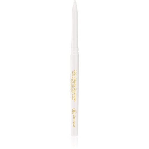 Dermacol 16H Matic Eyeliner samodejni svinčnik za oči odtenek 01 0.3 g Cene
