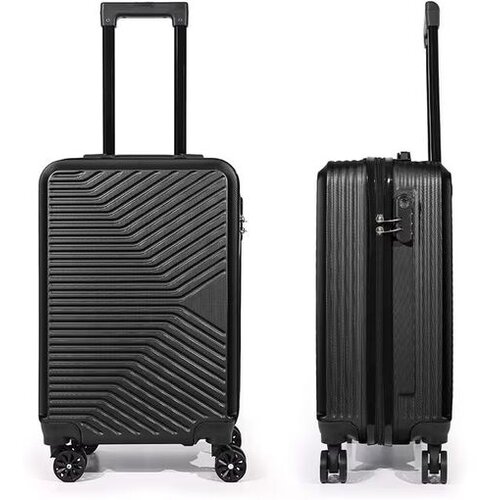 Cabin_Pro Kofer Cabin Pro 55 cm ABS+PC Slike
