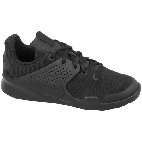 Nike arrowz hotsell intersport