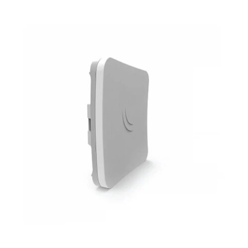 MikroTik Router SXTsq Lite5 Cene