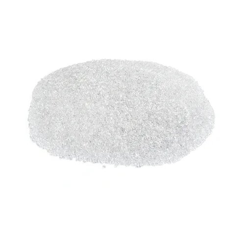  FGF Pellet PETG Premium Natural - 1000 g Slike