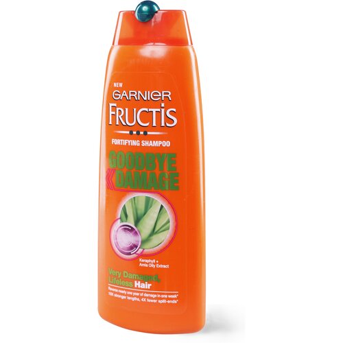 Garnier Fructis šampon Fructis SOS Repair 250ml Cene