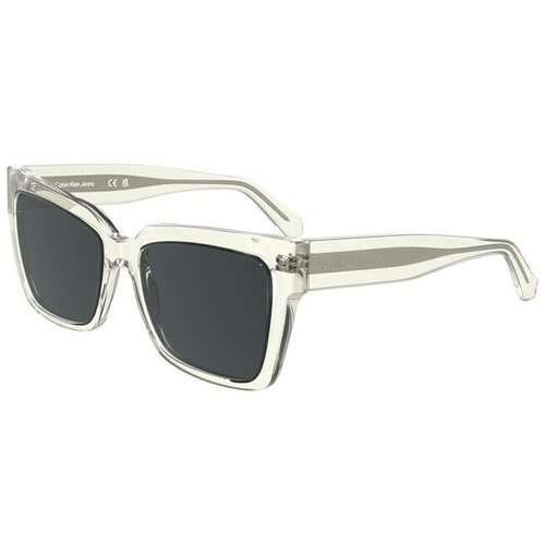 Calvin Klein Jeans ckj24606s sarena Slike